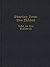 Stories from The Iliad Told to the Children