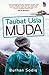 Taubat Usia Muda