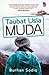 Taubat Usia Muda by Burhan Sodiq