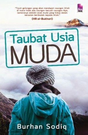 Taubat Usia Muda
