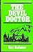 The Devil Doctor