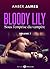 Bloody Lily - Sous l'emprise du vampire, 7