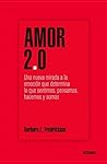 Amor 2.0