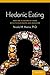 Hedonic Eating: How the Ple...