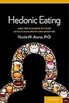 Hedonic Eating: H...