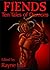 Fiends: Ten Tales of Demons...