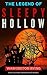 The Legend of Sleepy Hollow: Color Illustrated, Formatted for E-Readers (Unabridged Version)