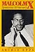 Malcolm X: Speeches at Harvard