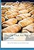 The Cat That Ate the Cannoli by Barbara Aiello