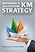 Designing a Successful KM Strategy: A Guide for the Knowledge Management Professional