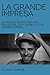 La Grande Impresa