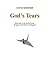 God’s Tears