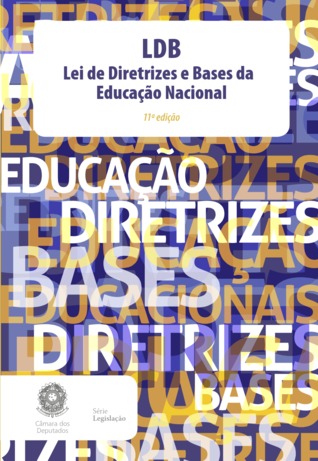 Lei nº 9.394 (ebook)