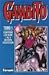 Gambito, tomo 1 (Gambito, Vol. II, #1)