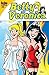 Betty & Veronica #269