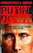 Putin' Down (Spanish Edition)