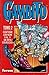 Gambito, tomo 2 (Gambito, Vol. II, #2)