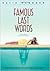 Famous Last Words by Katie Alender