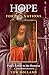 Hope for the Nations: Paul's Letter to the Romans