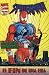 Spiderman nº 18: ¡El fin de...