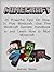 Minecraft: 25 Powerful Tips On How to Play Minecraft. Use This MINECRAFT SECRETS Handbook to and Learn How to Mod Minecraft (Minecraft secrets handbook, how to play minecraft, how to mod minecraft,)