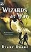 Wizards at War by Diane Duane Wizards at War by Diane Duane
