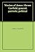 Maxims of James Abram Garfield, general, patriotic, political by James Garfield