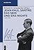 Jean-Paul Sartre: Das Sein und das Nichts (Klassiker Auslegen 22) (German Edition)