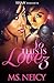 So This is Love? 3 by Ms. Neicy