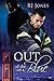 Out of the Blue (Out of the Blue, #1) by R.J. Jones