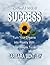 The Little Book of Success by Barbara Bentley