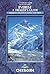 Everest: A Trekker's Guide: Trekking routes in Nepal and Tibet (Cicerone Guides)