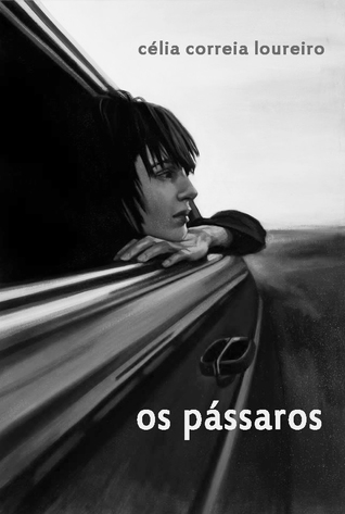 Os Pássaros