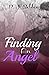 Finding An Angel