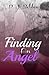 Finding An Angel
