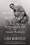 The Mysterious Mo...