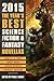The Year's Best Science Fic...
