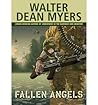 Fallen Angels