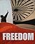 Freedom by Shallu Jindal