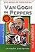 Van Gogh in Peppers: a self...