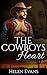 The Cowboys Heart