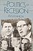 The Politics of Recession