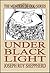 UNDER BLACK LIGHT (The Ment...