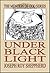 UNDER BLACK LIGHT by Joseph Roy Sheppherd
