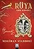 Rüya (Kırık Rapsodi #2)