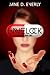 Havelock: Two