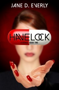 Havelock: Two