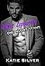 Heir Apparent (One Night Stand Vol. 3)