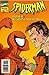 Spiderman nº 6: Poder y responsabilidad (Spiderman Forum Vol. II, #6)