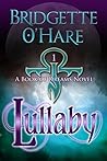 Lullaby
